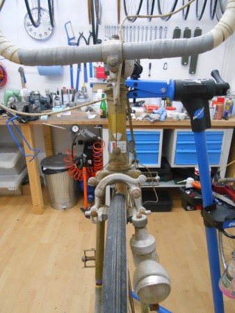 Mercier Front vor.......